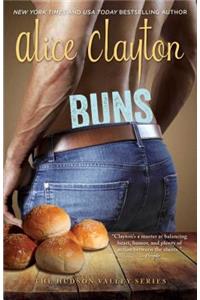 Buns