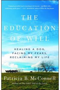 Education of Will
