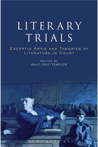 Literary Trials