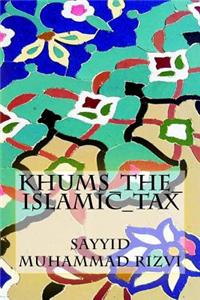 Khums_The_Islamic_Tax