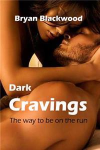Dark Cravings