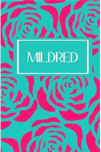 Mildred