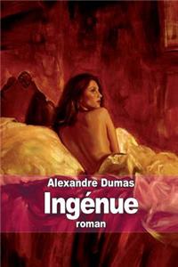Ingénue