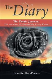 Diary