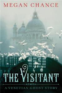 Visitant