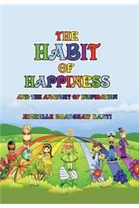 Habit of Happiness