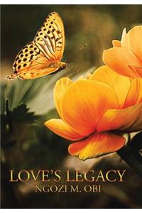 Love's Legacy