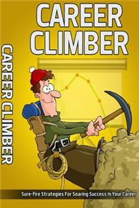 Career Climber