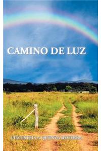 Camino de luz