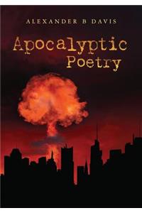 Apocalyptic Poetry