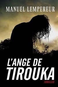 L'Ange de Tirouka