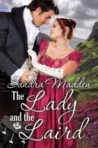 Lady and the Laird