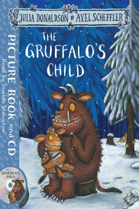 The Gruffalo's Child