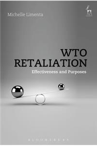 Wto Retaliation