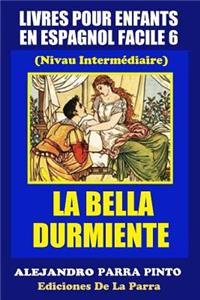 Livres Pour Enfants En Espagnol Facile 6