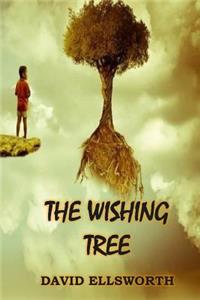 Wishing Tree