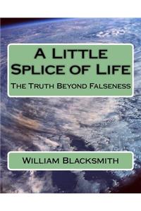 Little Splice of Life