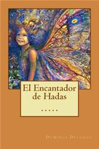 El Encantador de Hadas
