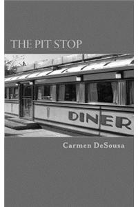 The Pit Stop