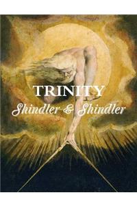 Trinity