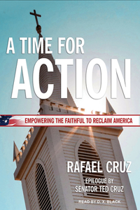 A Time for Action