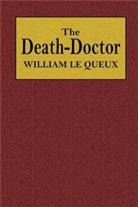 The Death-Doctor
