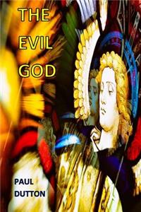 Evil God