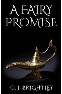 A Fairy Promise