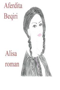 Alisa