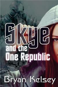 Skye and The One Republic