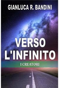 Verso l'Infinito (2)