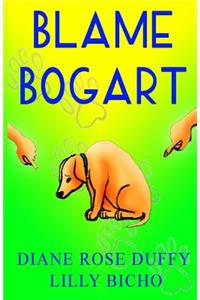Blame Bogart