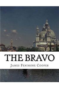 The Bravo