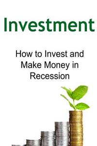 Investment