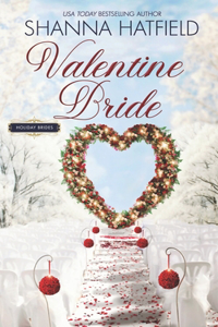 Valentine Bride