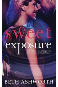 Sweet Exposure