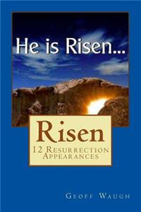 Risen