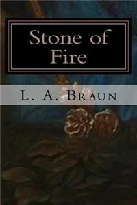 Stone of Fire