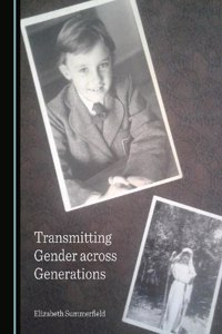 Transmitting Gender Across Generations