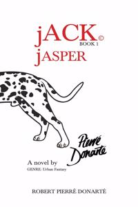 Jack Book 1