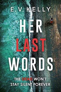 Her Last Words