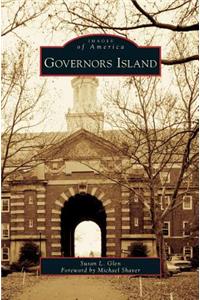 Governors Island