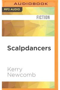 Scalpdancers