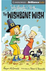 Wishbone Wish
