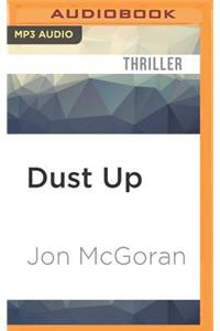 Dust Up