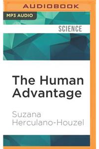 Human Advantage