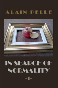 In search of normality