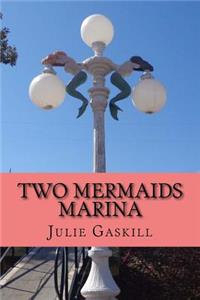 Two Mermaids Marina