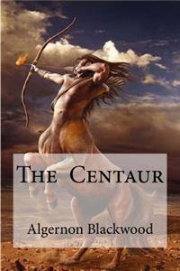 Centaur