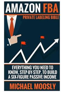 Amazon FBA